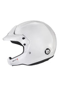 Holley Stilo V4 WRC CompW SA25 63 AA0224BG2X630101