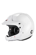 Holley Stilo V4 WRC CompW SA25 63 AA0224BG2X630101
