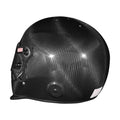 Holley Simpson VUDO 2025 XXL CARBON 995005C