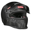 Holley Simpson VUDO 2025 XXL CARBON 995005C