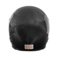 Holley Simpson VUDO 2025 SML CARBON 995001C