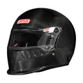 Holley Simpson VUDO 2025 SML CARBON 995001C