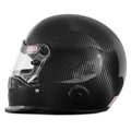 Holley Simpson VUDO 2025 SML CARBON 995001C
