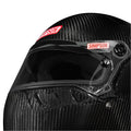 Holley Simpson VUDO 2025 SML CARBON 995001C