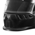 Holley Simpson VUDO 2025 SML CARBON 995001C
