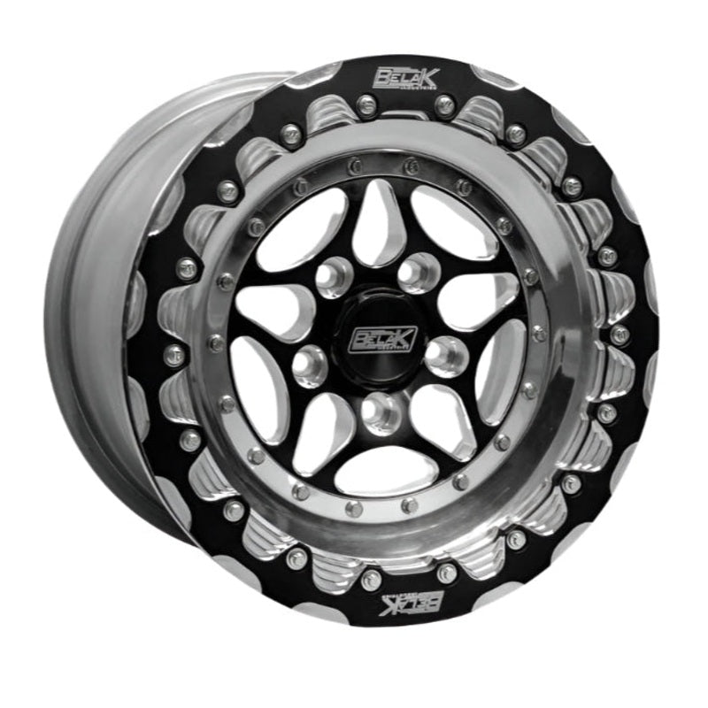 Ferrada - CM122955112BCP20