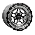Ferrada - CM122955112BCP20