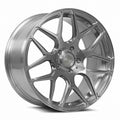 MRR - FS0120855XX0R-BT