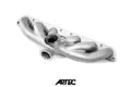Artec Toyota 2JZ GE V-band Turbo Exhaust Manifold