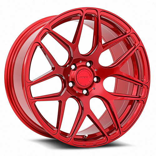 MRR - FS0120A25XX30R-RD