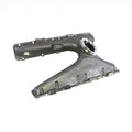 Wagler Competition cold air intake