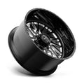 Wheel Pros American Force AFW NOVA SS 24X12 8X180 POLISH -40 AFTNH38G24-1-21