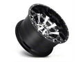 Fuel Wheels - FL-D24620001847