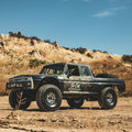 KMC Wheels - KM-KM44479091512N