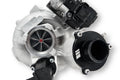 BBS auto part