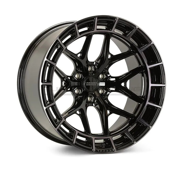 Vossen - HFX1-22X100+26-F
