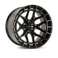 Vossen auto part