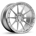 Variant - VA-EVO-2112L-AURE-Z