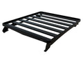 Front Runner Slimline II Roof Rack Kit KRFR007T