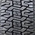Ferrada auto part
