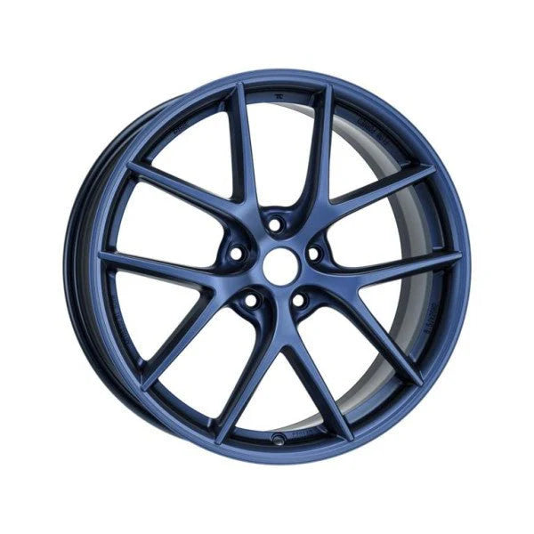 BBS - BBS-CI3001AD07