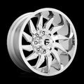 Fuel Wheels - FL-D74322001847