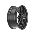 BBS - BBS-CI1601AD01