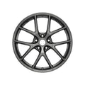 BBS - BBS-CI1601AD01