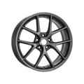BBS - BBS-CI1601AD01