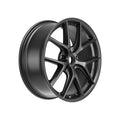 BBS - BBS-CI1601AD01