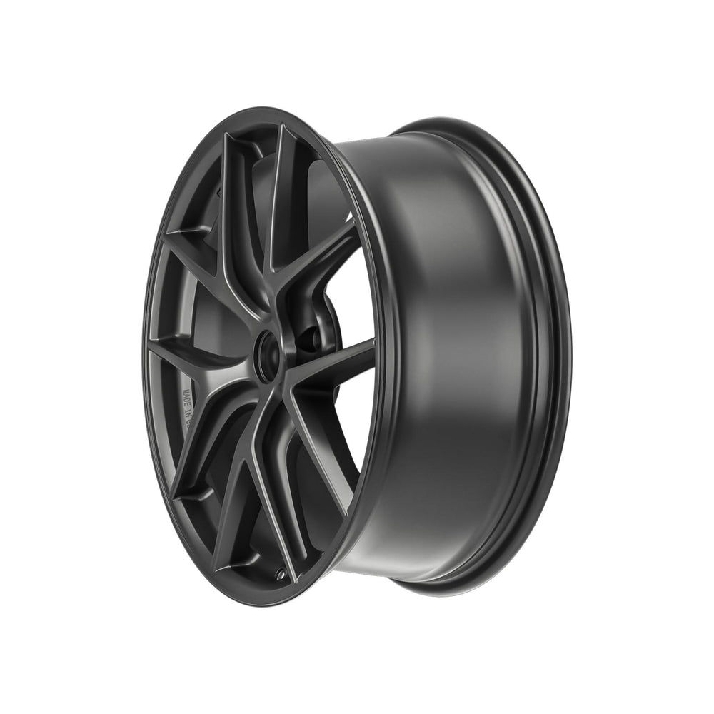 BBS - BBS-CI1601AD01