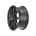 BBS - BBS-CI1601AD01