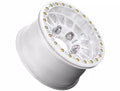 KMC Wheels - KM-KM445DX17905512N