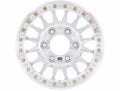 KMC Wheels - KM-KM445DX17905512N