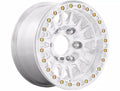 KMC Wheels - KM-KM445DX17905512N