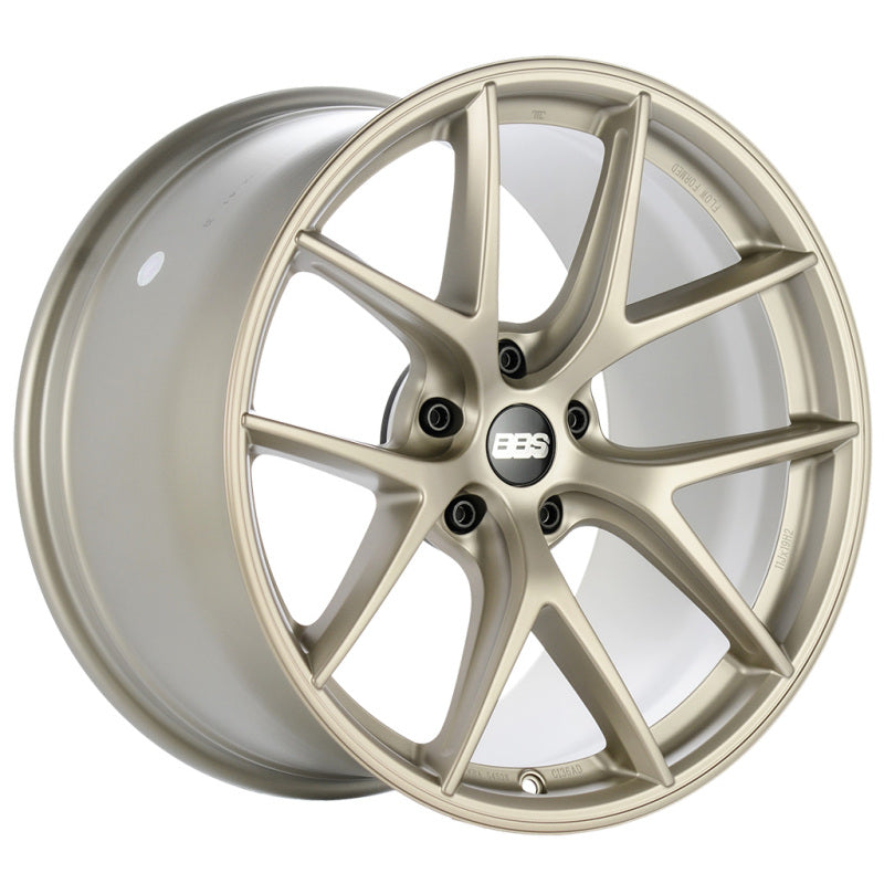 BBS - BBS-CI2204AD06