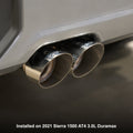 Pacific Performance Engineering auto part