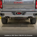 Pacific Performance Engineering auto part