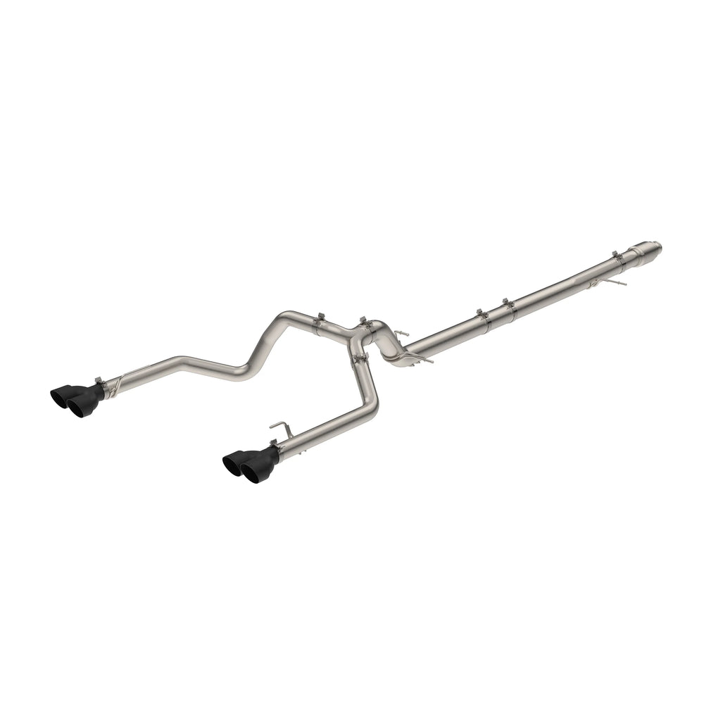 Pacific Performance Engineering auto part