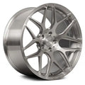 MRR - FS0119955XX0R-BT