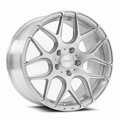 MRR - FS0119955XX0R-BC