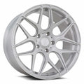MRR - FS0119855XX0R-BC