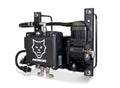 Pacbrake air compressor