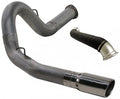 Diamond Eye Performance exhaust