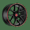 BBS - BBS-CI0303AD02