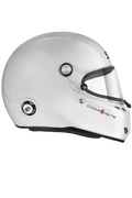 Holley Stilo ST6 FN COMPOSITE WHITE - 55 SA2025 AA0810AF2X550101