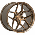 Rohana - RFX11211155120BZ20