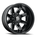 Fuel Wheels - FL-D53824828D35