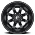 Fuel Wheels - FL-D53824828D35