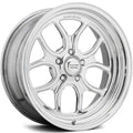 American Racing Wheels auto part